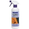 Purškiamas impregnantas Nikwax Tx.Direct purškiamas