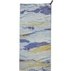 Rankšluostis PackTowl RecPers Sand Dune - Beach