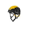 Šalmas Grivel Helmet Mutant - L/XL