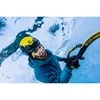 Šalmas Grivel Helmet Mutant - L/XL