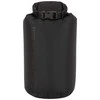 Sasmaišis Highlander 4L Medium Drysack Pouch - Juoda