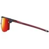Saulės akiniai Julbo ULTIMATE Spectron 3CF Raudona