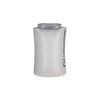 Lifeventure Ultralight DryBag 15L, Pilkas