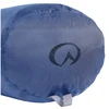 Sauskrepšys Lifeventure Ultralight DryBag 10L - Tamsiai mėlyna