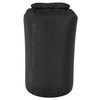 Neperšlampamas maišas Highlander X-LITE, 80l