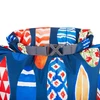 Sausmaišis Lifeventure Dry Bag 25L