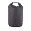 Sausmaišis Lifeventure Storm Dry Bag - Juoda - 25L