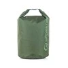 Sausmaišis Lifeventure Storm Dry Bag - Juoda - 25L