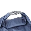 Sausmaišis Lifeventure Storm Dry Bag - Mėlyna - 25L