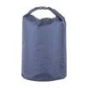 Sausmaišis Lifeventure Storm Dry Bag - Žalia - 10L