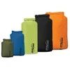Sausmaišis SealLine Discovery Dry Bag 50L - Oranžinė - 50