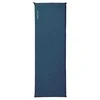 Savaime prisipučiantis kilimėlis Thermarest TourLite 3 Large