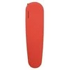Savaime prisipučiantis kilimėlis Thermarest ProLite WingLock Large - Pailgintas