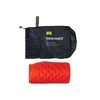 Savaime prisipučiantis kilimėlis Thermarest ProLite WingLock Large - Pailgintas