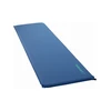Thermarest Savaime prisipučiantis kilimėlis Therm-a-Rest TourLite 3 Regular
