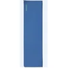 Savaime prisipučiantis kilimėlis Thermarest TourLite 3 Large