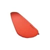 Savaime prisipučiantis kilimėlis Thermarest ProLite WingLock Large - Pailgintas