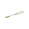 Savisaugos sistema Beal Dynaclip 50 cm