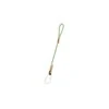 Savisaugos sistema Beal Dynaclip 50 cm