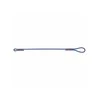 Savisaugos sistema Beal Dynaclip (75 cm)