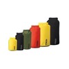 SealLine Baja neperšlampamas maišas - 10 l