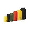 SealLine Baja neperšlampamas maišas - 5 l