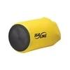SealLine Baja neperšlampamas maišas - 5 l