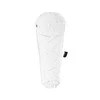 Šilkinis miegmaišio įdėklas COCOON MummyLiner - Mumija