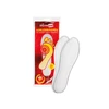 Šiltukai pėdoms Thermopad - XL