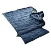 Sintetinis miegmaišis Deuter Orbit SQ +6C - Kairėje