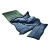 Sintetinis miegmaišis Deuter Orbit SQ +6C - Kairėje