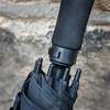 Skėtis Lifeventure Trek Umbrella XL