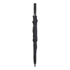 Skėtis Lifeventure Trek Umbrella XL