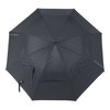 Skėtis Lifeventure Trek Umbrella XL