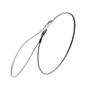 Spyna Lifeventure Sliding Cable Lock