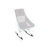 Supančios kojos Helinox Rocking Feet kėdei Helinox Chair Two
