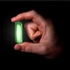 Tamsoje šviečiantis daiktų žymeklis Lifesystems Glow Marker - Mėlyna
