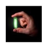 Tamsoje šviečiantis daiktų žymeklis Lifesystems Glow Marker - Oranžinė