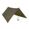 Tentas Rab SilTarp Plus Duo - Žalia