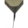 Tentas Rab SilTarp Plus Duo - Žalia