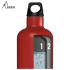 Termo gertuvė Laken Thermo Futura 0,75 l - Žydra