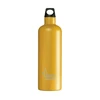Termo gertuvė Laken Thermo Futura 0,75 l - Raudona
