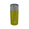 Termo puodelis GSI Outdoors Termo Glacier Commuter Mug - Raudona