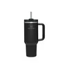 Stanley Quencher H2.O Tumbler 1.18L - Kreminė Tonal