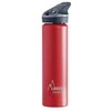 Termosas Laken St. Steel Thermo Bottle - 1l - Melsva