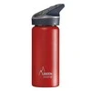 Termosas Laken St. Steel Thermo Bottle - 1l - Melsva