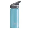 Termosas Laken St. Steel Thermo Bottle - 1l - Melsva