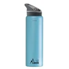 Termosas Laken St. Steel Thermo Bottle - 1l - Melsva