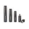 Termosas Lifeventure 0.7L - 0,7l
