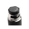 Termosas Lifeventure 0.7L - 0,7l
